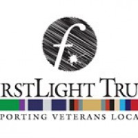 FirstLight Trust avatar image